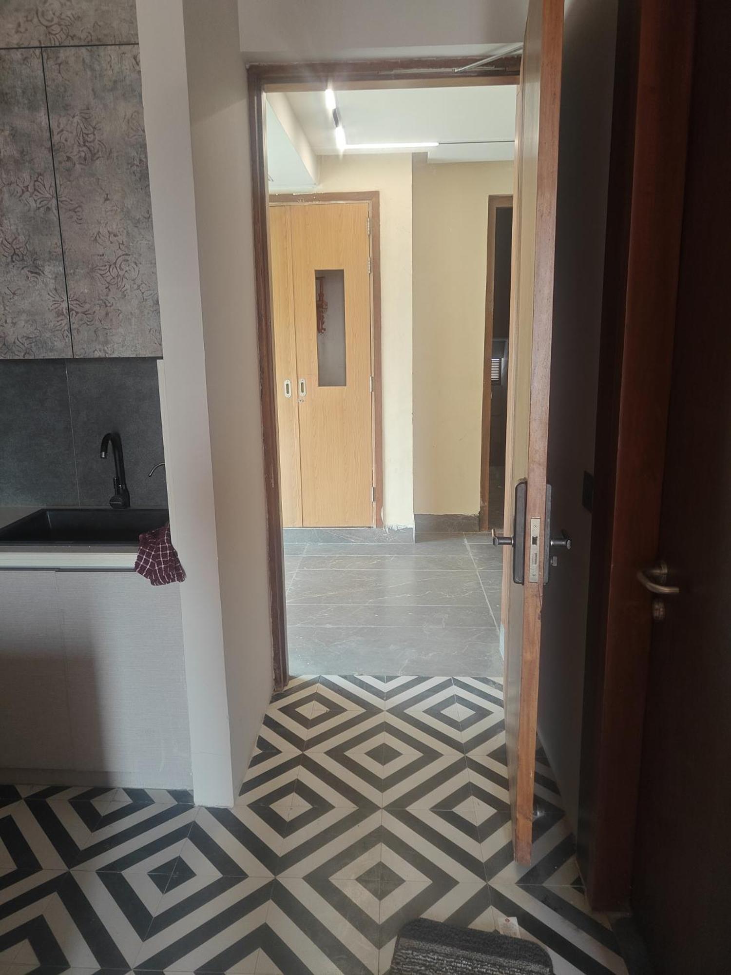 The Bliss Studio'S Ghaziabad Zewnętrze zdjęcie